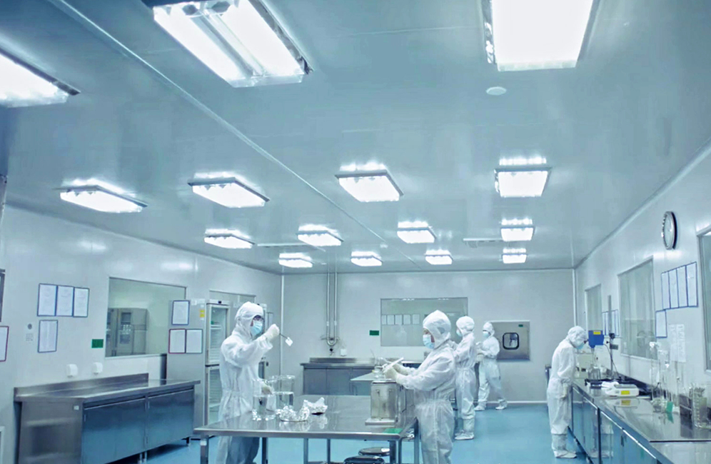 廣州市達(dá)瑞生物技術(shù)股份有限公司